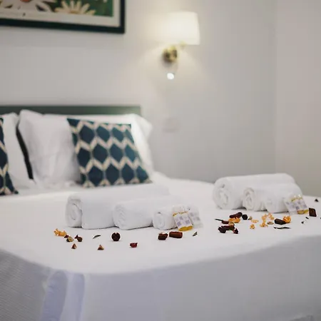 Vaccaro 23 And Sea - 50m Dal Mare & A Pochi Minuti A Piedi Dal Centro *