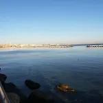 Apartament Vaccaro 23 And Sea - 50m Dal Mare & A Pochi Minuti A Piedi Dal Centro *