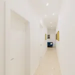 Apartament Vaccaro 23 And Sea - 50m Dal Mare & A Pochi Minuti A Piedi Dal Centro *