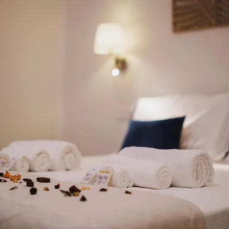 Vaccaro 23 And Sea - 50m Dal Mare & A Pochi Minuti A Piedi Dal Centro * Bari