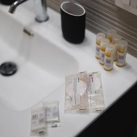 Vaccaro 23 And Sea - 50m Dal Mare & A Pochi Minuti A Piedi Dal Centro *