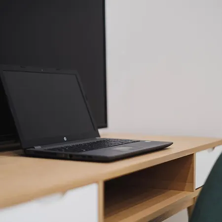 Vaccaro 23 And Sea - 50m Dal Mare & A Pochi Minuti A Piedi Dal Centro